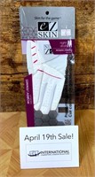 Womens Golf Glove (Medium - Right Handed)