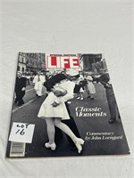 Special Edition life Magazines