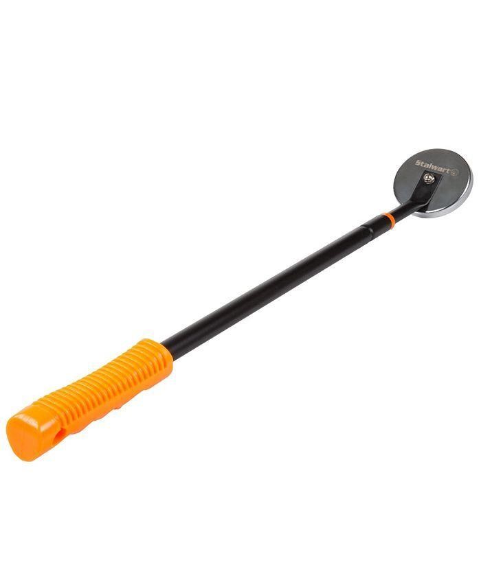 40-Inch Telescoping Magnetic Pickup Tool