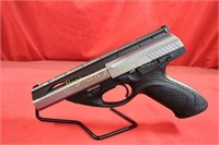 Beretta Pistol .22 LR Model U22 Neos Model
