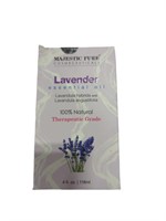 Majestic Pure Cosmeceuticals Lavender Essential Oi