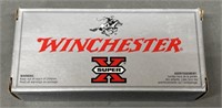 20 rnds Winchester .375 Win Ammo