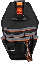 Klein Tools MODbox Open Tool Pouch,