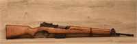 FN 49 Military Rifle SN 6347 caliber?