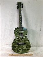 First Act Discovery Guitar