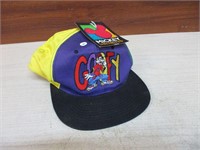 NEW Goofy Hat