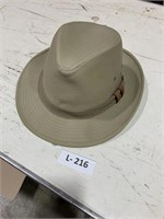 Men's X-Large Hat