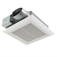 Panasonic WhisperValue DC Ventilating Fan FV-0510V