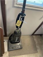 Riccar N2100 Vacuum Cleaner