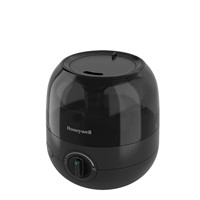 Honeywell HUL525BC Cool Mist Humidifier