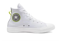 Converse - Unisex Hi Top, Men 6.5 / Women 8.5