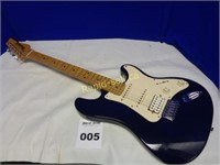 Ibanez Stagestar Stratocaster Electric Guitar