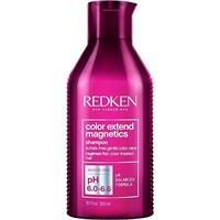 Used-Redken- Color Extend  Shampoo