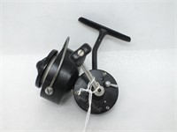 GARCIA MITCHELL NO 304 FISHING REEL