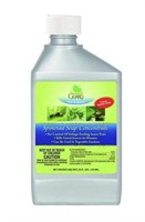 Natural Guard 440494 16 oz Spinosad Soap
