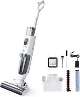 Ecowell Wcvp02 Shop Wet Dry Vacuum Cleaner And Mop