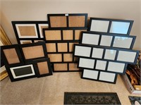 Pic Collage Frames