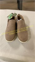 Goodfellow &co shoes, size 13