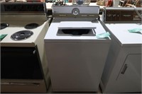 Maytag Top Load Washing Machine