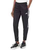 Size X-Small adidas Womens TIRO23 League Pants
