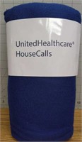 United healthcare blanket