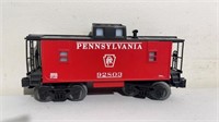 Train only no box - Pennsylvania 92803 by Lionel