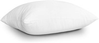 EDOW Throw Pillow Insert 16 x16-4PAck