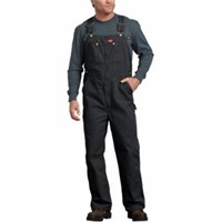 SIZE 34x32 DICKIES MENS OVERALL