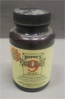 Hoppe's Powder Solvent