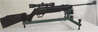 Ruger .177 Pellet Rifle