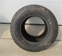 TIRE - 24X1200-12