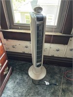 Lasko Tower Fan