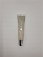 Pink Ice lip plumper clear