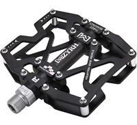 New MZYRH Mountain Bike Pedals, Ultra Strong