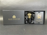 Clive Christian Worlds Most Expensive Perfume