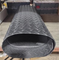 Garage Traction Rug (4'×6')