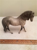 Breyer Model Toy Horse