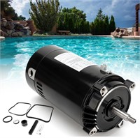 $180 Swimming Pool Pump Motor&Seal Replacement Kit