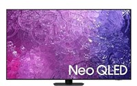 Samsung, 65" Neo QLED 4K TV, QN65QN90BAF