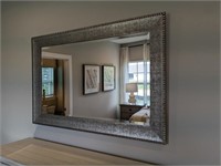 WALL MIRROR