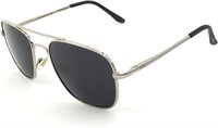 Panama Jack sunglasses