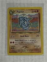 Pokemon Pupitar Neo Discovery Set 45/75