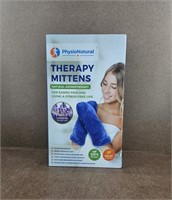 Physio Natural Therapy Mittens