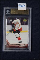 05-06 UD Dion Phaneuf.