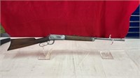 Winchester Model 1894 Cal. 30 WCF