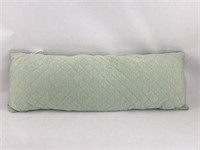 Essential Comfort Body Pillow