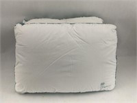2 Tommy Bahama Enhanced Support Queen Pillows