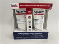 Aquaphor Skincare