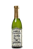 Garlic Expressions, SALAD DRESSING,VINAIGRETE, 1 p