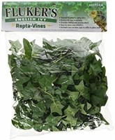 Fluker's Repta Vines-English Ivy for Reptiles and